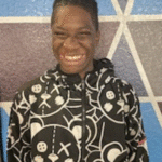 Zion